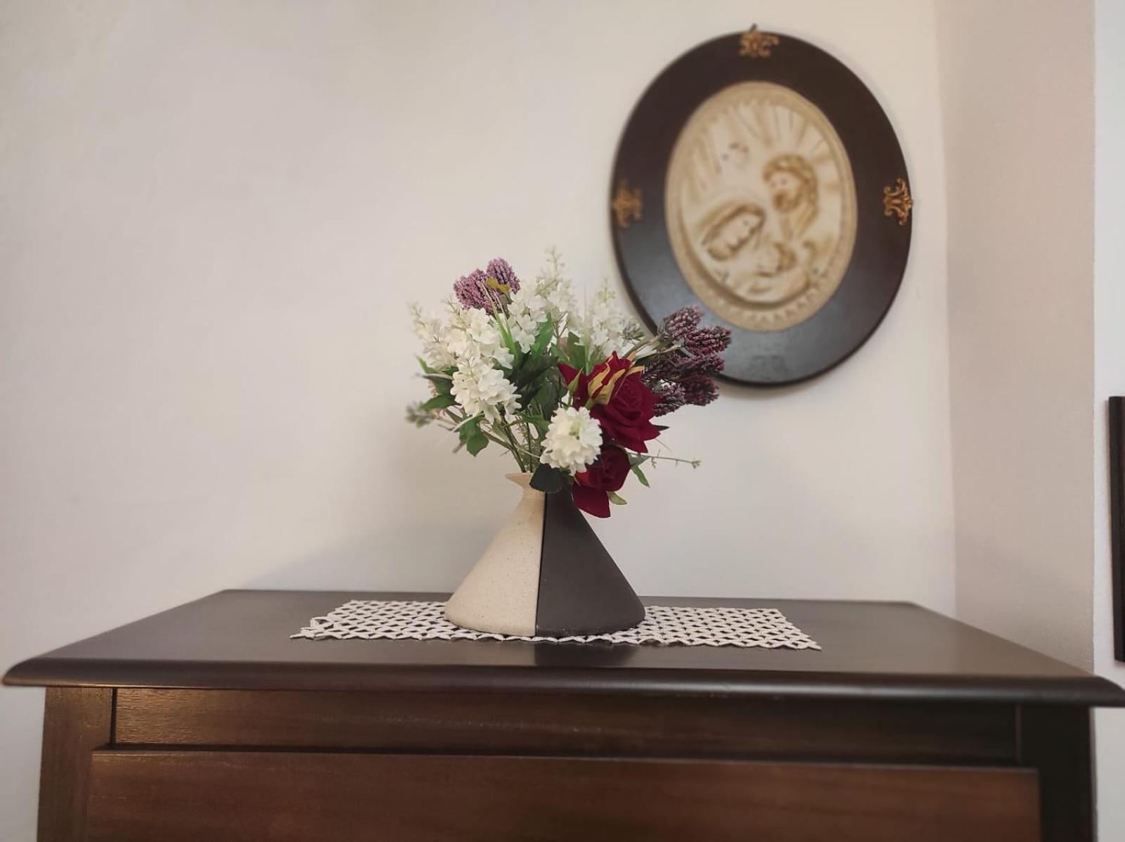 Dimora Orfanelli Villa Martina Franca Kültér fotó